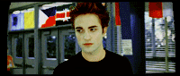 /edward_