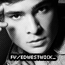 /edwestwick_