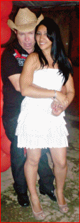 /edy_s2_jc