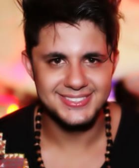 Foto de @efeitos