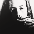 /efstonem