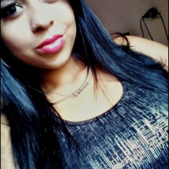 Foto de @elaetodaboa