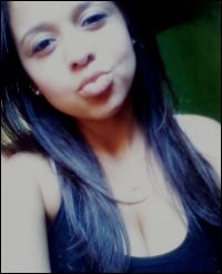 /elaetodaboa