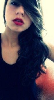 /elannemachado