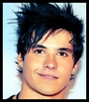 /eleazargomez_
