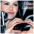 /elenagilbert