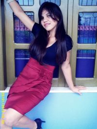 /elianesouza