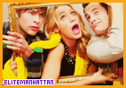 /elitemanhattan