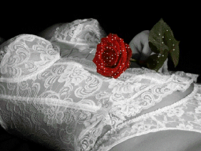 Foto de @elizabethepoesias