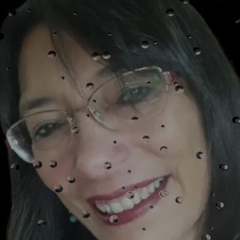 Foto de @elizabethfs