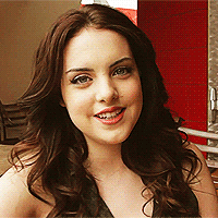 /elizgillies