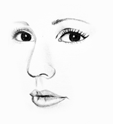 /elliejanegoulding