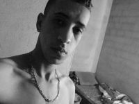 /eltonsantos1982