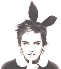 /em_watson