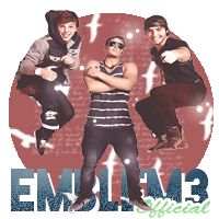 /emblem3official