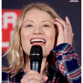Foto de @emilie