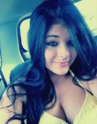 /emillynost2012