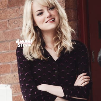 Foto de @emilyjeanstone