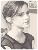 /emmcwatson