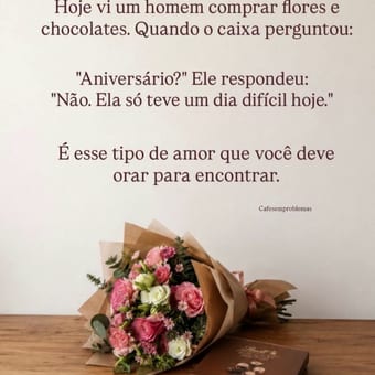 Foto de @emovere