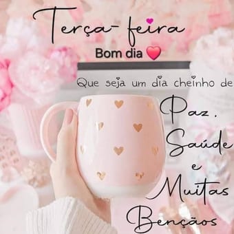 Foto de @emovere