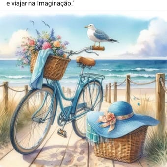 Foto de @emovere