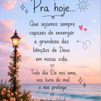 Foto de @emovere