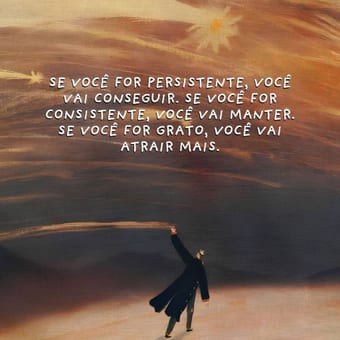 Foto de @emovere