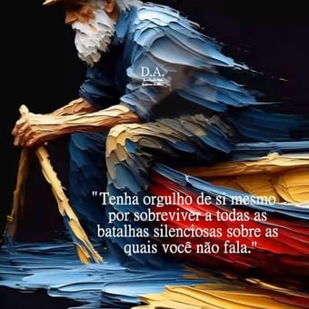 Foto de @emovere