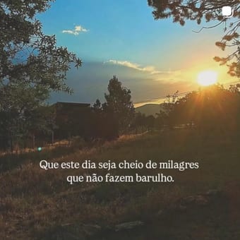 Foto de @emovere