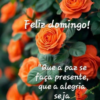 Foto de @emovere