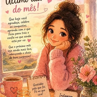 Foto de @emovere