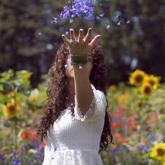 Foto de @emovere