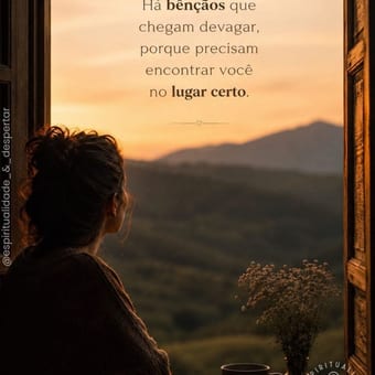 Foto de @emovere