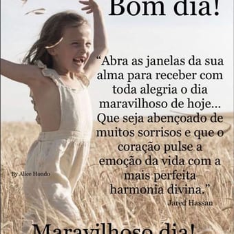 Foto de @emovere