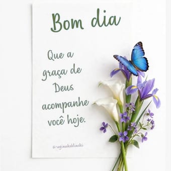 Foto de @emovere