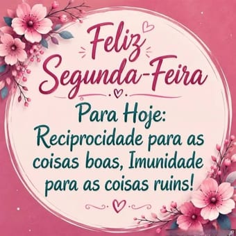 Foto de @emovere