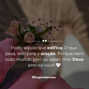 Foto de @emovere