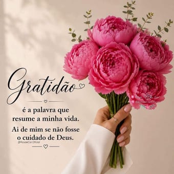 Foto de @emovere
