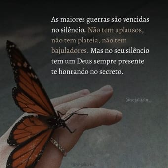 Foto de @emovere
