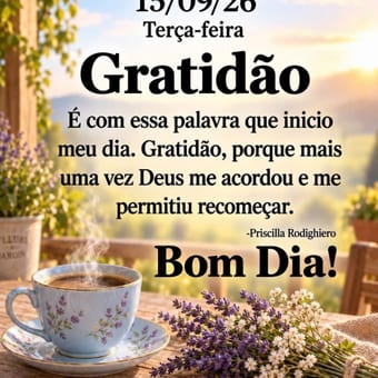 Foto de @emovere