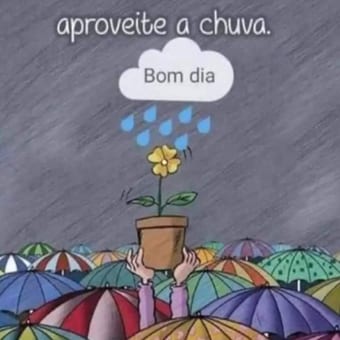 Foto de @emovere