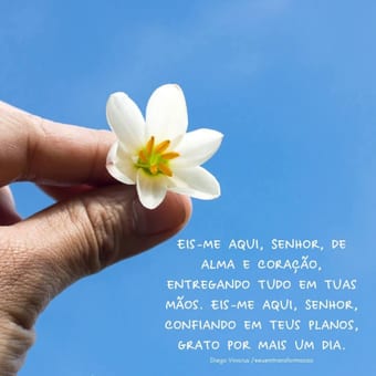Foto de @emovere