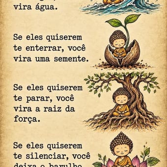 Foto de @emovere