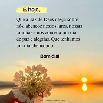 Foto de @emovere