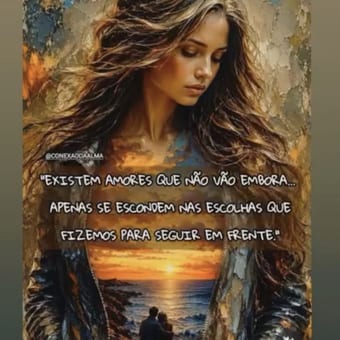 Foto de @emovere