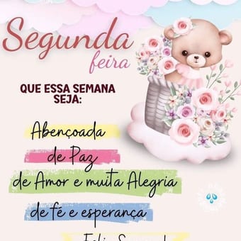 Foto de @emovere