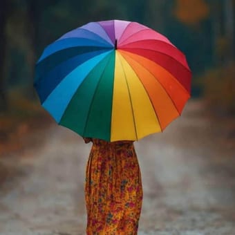 Foto de @emovere