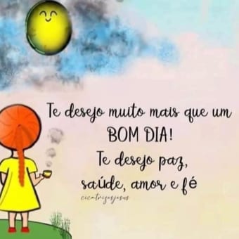 Foto de @emovere
