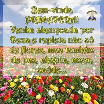 Foto de @emovere